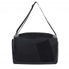 BOLSO DE VIAJE CON LOGO
