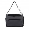 BOLSO DE VIAJE CON LOGO
