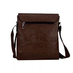 BOLSO BANDOLERO