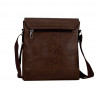 BOLSO BANDOLERO
