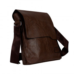 BOLSO BANDOLERO
