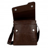 BOLSO BANDOLERO
