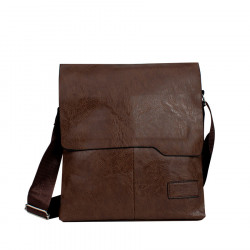 BOLSO BANDOLERO