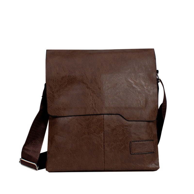 BOLSO BANDOLERO BOLSO BANDOLERO