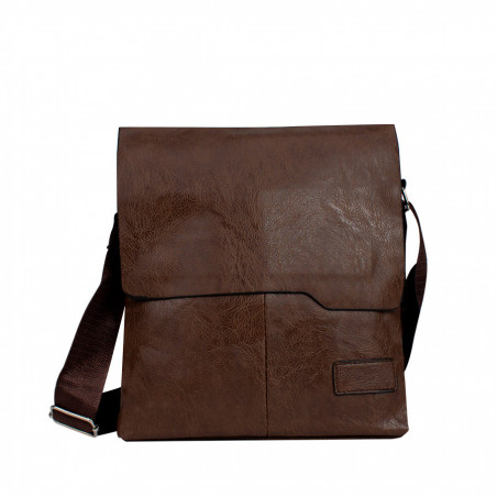 BOLSO BANDOLERO