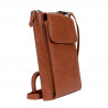 BOLSO CORPORATIVO