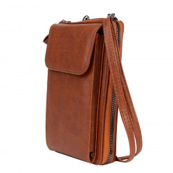 BOLSO CORPORATIVO