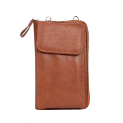 BOLSO CORPORATIVO