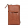 BOLSO CORPORATIVO