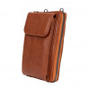 BOLSO CORPORATIVO