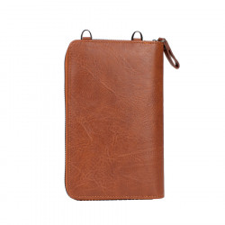 BOLSO CORPORATIVO