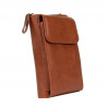 BOLSO CORPORATIVO