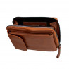 BOLSO CORPORATIVO
