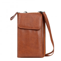 BOLSO CORPORATIVO