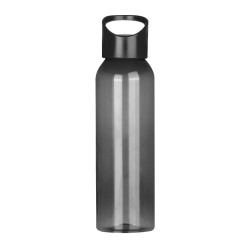 BOTELLA CON LOGO
