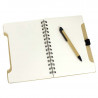 BN25: CUADERNO ECOLÓGICO COMPOST