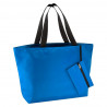 BOLSO DE PLAYA ECOLOGICA CON TU LOGO
