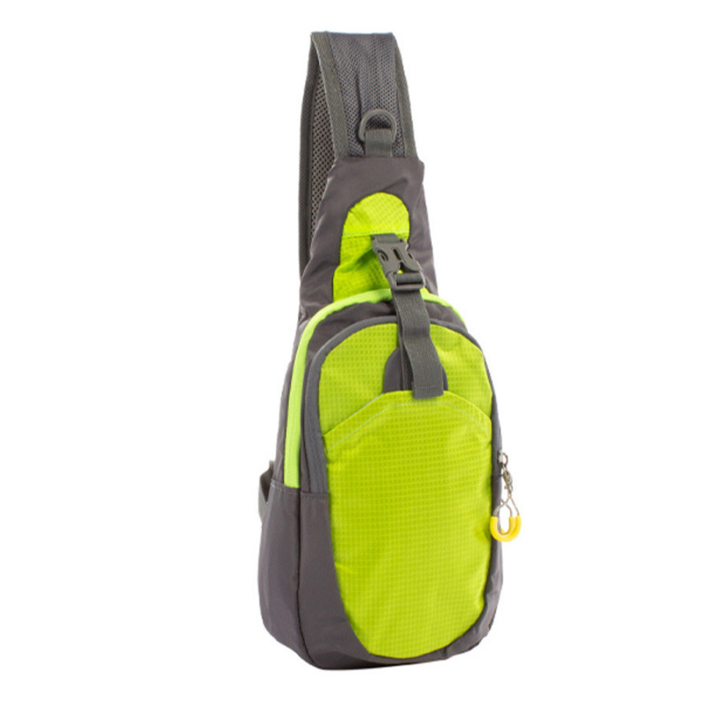 MOCHILA CORPORATIVA CON TU LOGO MOCHILA CORPORATIVA CON TU LOGO