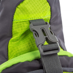 MOCHILA CORPORATIVA CON TU LOGO