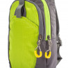 MOCHILA CORPORATIVA CON TU LOGO