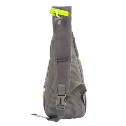MOCHILA CORPORATIVA CON TU LOGO