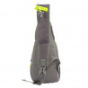 MOCHILA CORPORATIVA CON TU LOGO