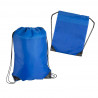 MOCHILA CORPORATIVA CON TU LOGO