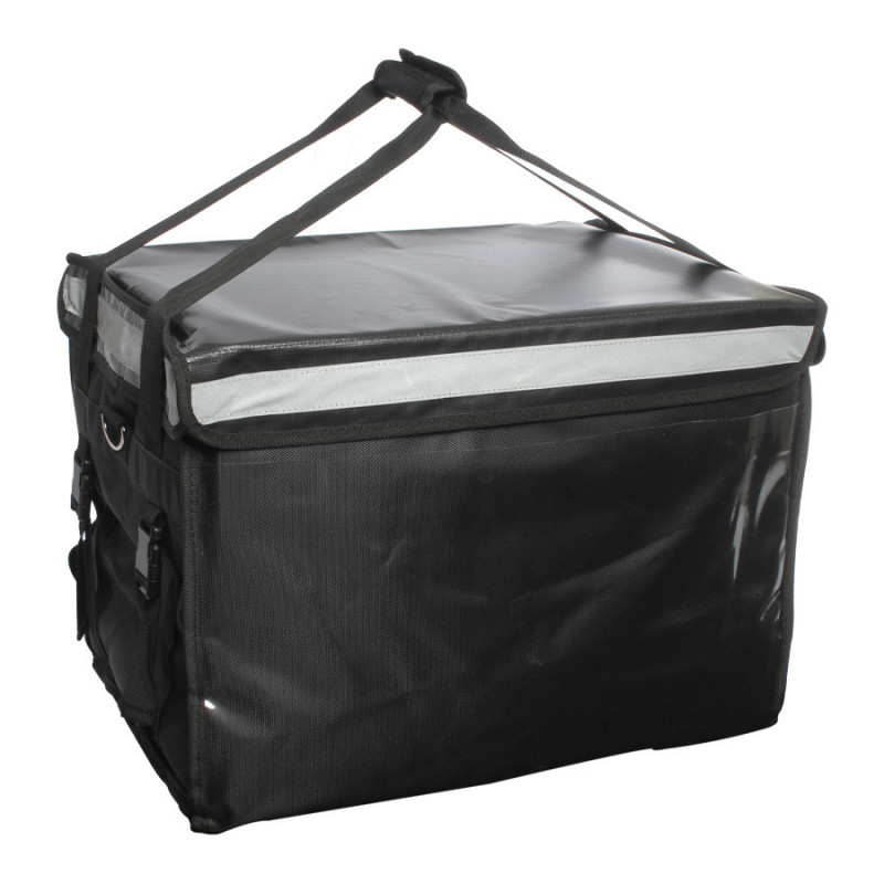 BOLSOS DELIVERY CON TU LOGO