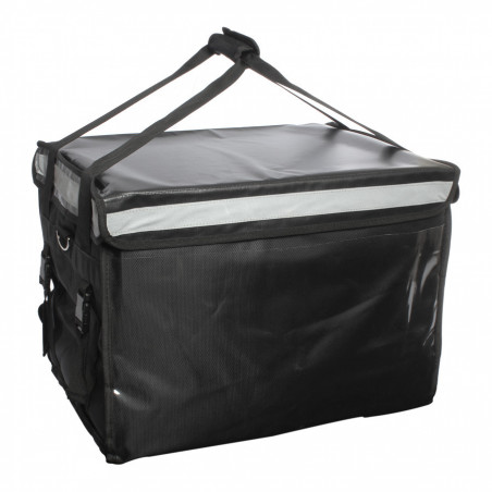 BOLSOS DELIVERY CON TU LOGO