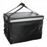 BOLSOS DELIVERY CON TU LOGO