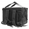 BOLSOS DELIVERY CON TU LOGO