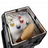 BOLSOS DELIVERY CON TU LOGO