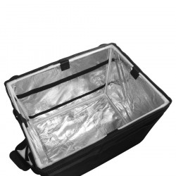 BOLSOS DELIVERY CON TU LOGO
