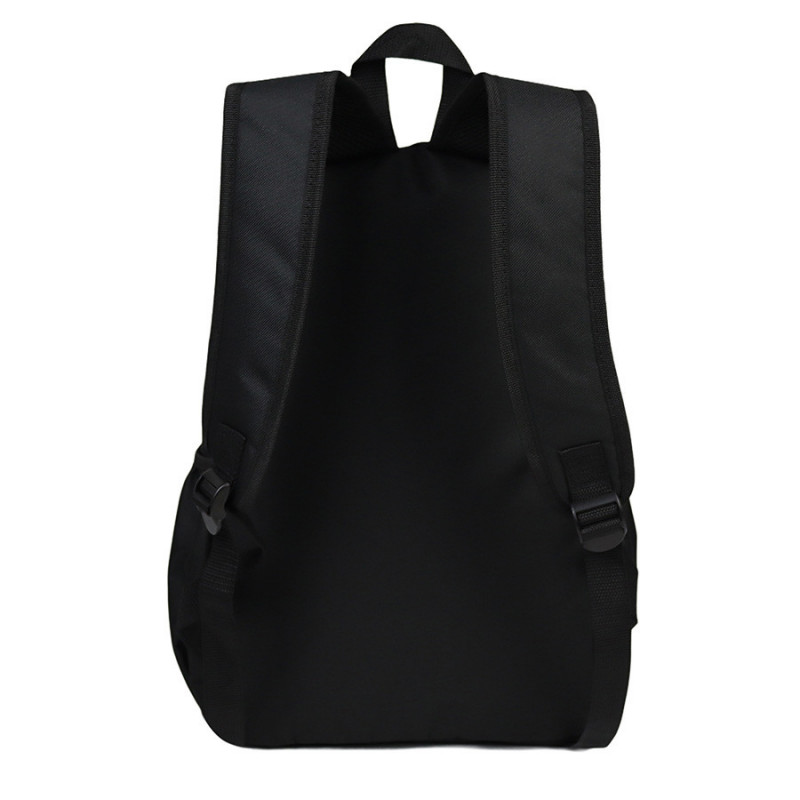 MOCHILA CORPORATIVA CON TU LOGO MOCHILA CORPORATIVA CON TU LOGO