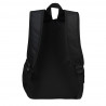 MOCHILA CORPORATIVA CON TU LOGO