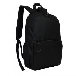 MOCHILA CORPORATIVA CON TU LOGO