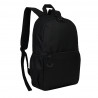 MOCHILA CORPORATIVA CON TU LOGO