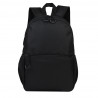 MOCHILA CORPORATIVA CON TU LOGO