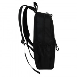MOCHILA CORPORATIVA CON TU LOGO