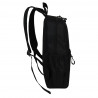 MOCHILA CORPORATIVA CON TU LOGO