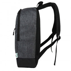 MOCHILA CORPORATIVA CON TU LOGO