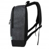 MOCHILA CORPORATIVA CON TU LOGO