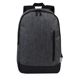 MOCHILA CORPORATIVA CON TU LOGO