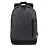 MOCHILA CORPORATIVA CON TU LOGO