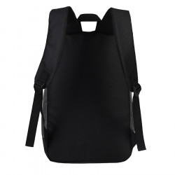 MOCHILA CORPORATIVA CON TU LOGO