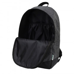 MOCHILA CORPORATIVA CON TU LOGO