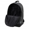MOCHILA CORPORATIVA CON TU LOGO