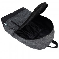 MOCHILA CORPORATIVA CON TU LOGO
