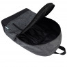 MOCHILA CORPORATIVA CON TU LOGO