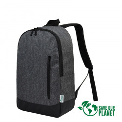 MOCHILA CORPORATIVA CON TU LOGO